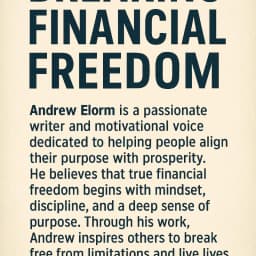 WhatsApp Image 2025-10-10 at 06.58.18_54beaffd.jpg